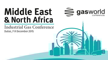 Mena web graphic