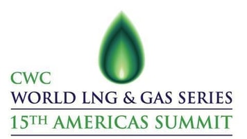 1023295 world lng and gas services