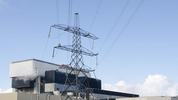 1023403_edfenergyheysham2photoa18_957786