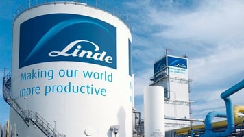 1037185_linde_95501