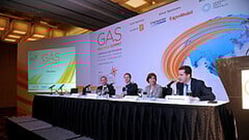 Gas Asia Pic 2