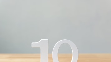 10