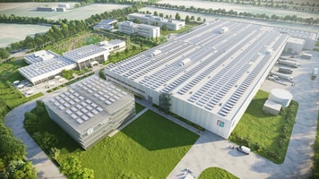 10_Enapter Campus Render (1)
