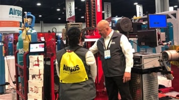 110419-FabTech-PressRelease-450x300