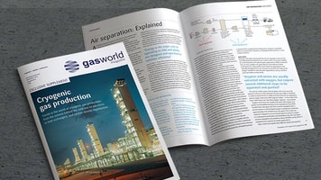 Supplement 11 november 2015