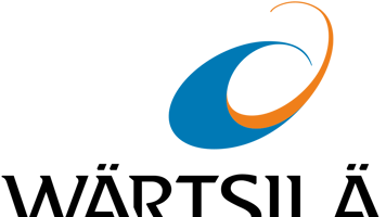1200px-Wärtsilä_logo.svg