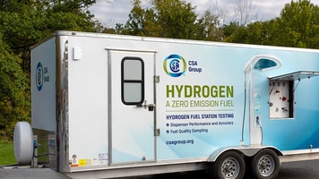 1200x630 hydrogen
