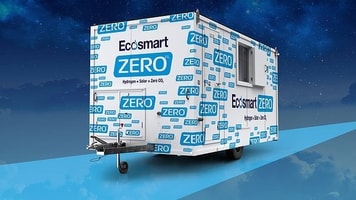 16_ZERO_POSTER.jpg.600x400_q85_box-0,775,3000,2774_crop_detail