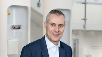 1920_bernd-eulitz-9ap9394-finbearb-2