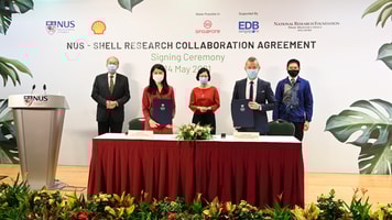 1920_nus-shellsigningceremonyphoto