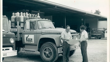1972-Merrill-100