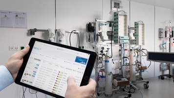 1_NexusIE_Linde_INETIQ_dashboard