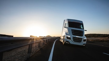 1nikola_two