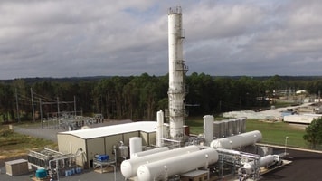 1 Photo UIG Warner Robins Plant