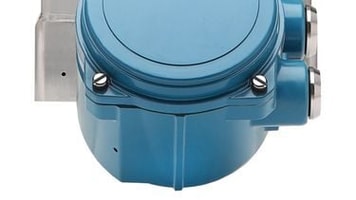 20-09-coriolis-high-pressure