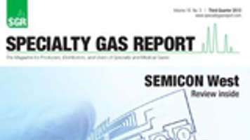 SGR Cover Q3 2013