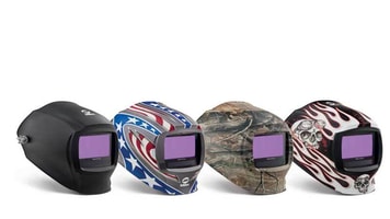 2015 infinity helmet lineup