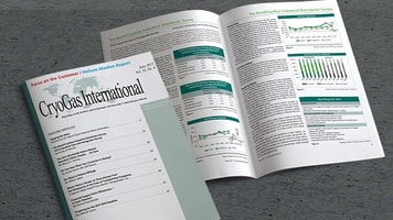 201506 cryogas june issue