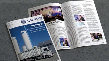 201506 gasworld june issue 121