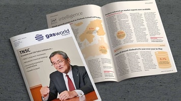 201507 gasworld august issue 123
