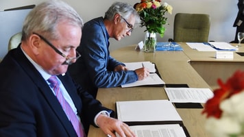 2018 03 06 fraunhofer mou