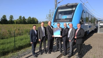 20180504---GreenTec_Award_Coradia_iLint---800x320