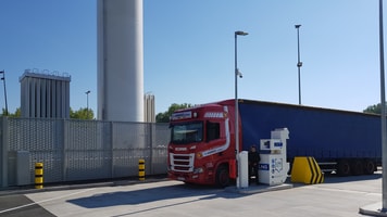 20190515_093845