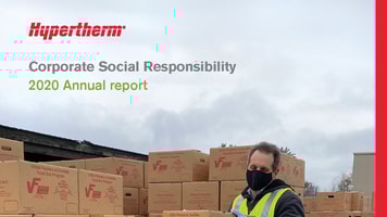 2020_CSR_Report_Cover