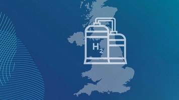2021-08-17-rwe-unterstuetzt-britische-wasserstoffstrategie