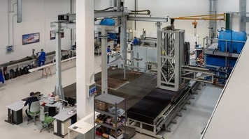 20210_PS_Ultrasonic Laboratory_Volpiano