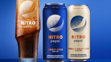 20220222_Nitro-Pepsi-3x2