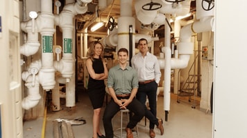 20220708-the-engine-mantel-0247