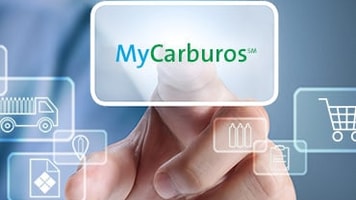 23737222_Mycarburos-1x1