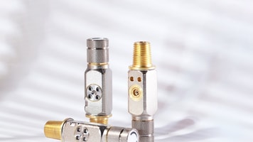 2EDITED_PinIndex valve_9652_HQ