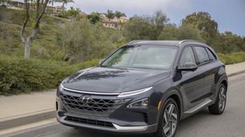 37473-Large338152019Nexo
