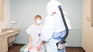 3M PAPR in Use - web
