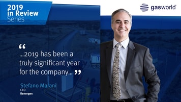 3rd Dec - Stefano Marani