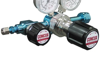 420 Series SilcoNert
