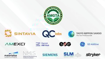 4684902_AMGTA-Press-Release-Graphic-V3F