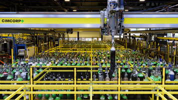 5 aga robot working[21]