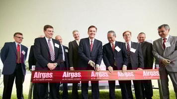 5 m3 a7156 airgas ribbon cutting may 2017 brs