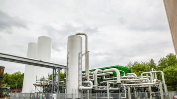 5 mw laes pilsworth plant 6491 300dpi