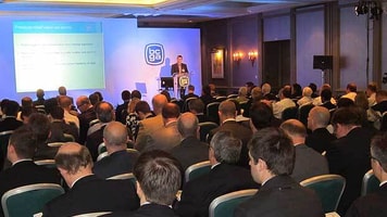 bcga-events-gas_world