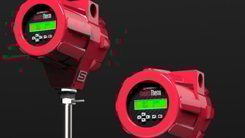 Sierra-QuadraTherm-gas_world