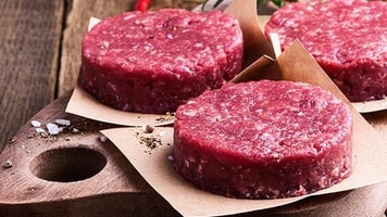 637373606-raw-hamburger-meat-4x3