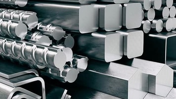 646996026-metal-parts-4x3