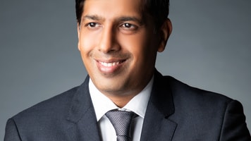 6_Rohit Behani