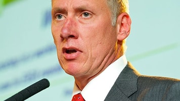 EIGA M Wilson