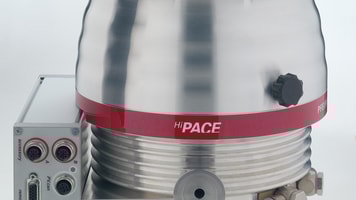 7812-HiPace700-M_ISO-F_web