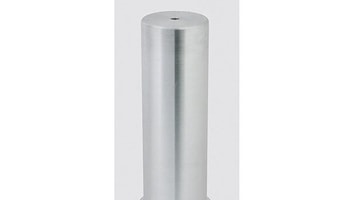 The model 8000A gas purifier is a new release from SGD.